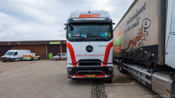 20260404-Beurskens-00142